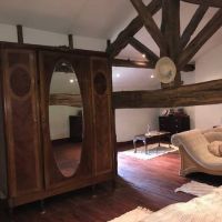 House for sale in France - 1. IMG_6028.jpg